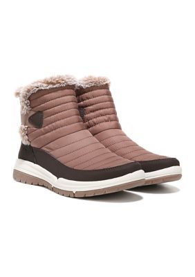 Aubonne Gore Winter Boot