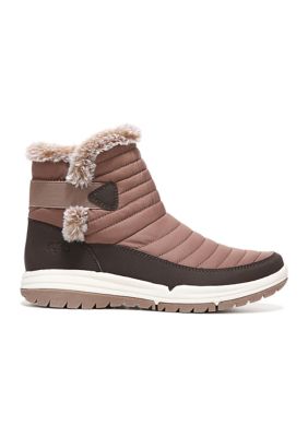 Aubonne Gore Winter Boot