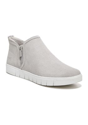 ryka hensley platform sneaker