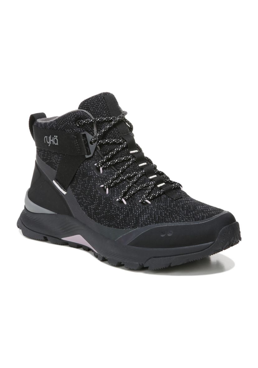 Trailhead Bootie