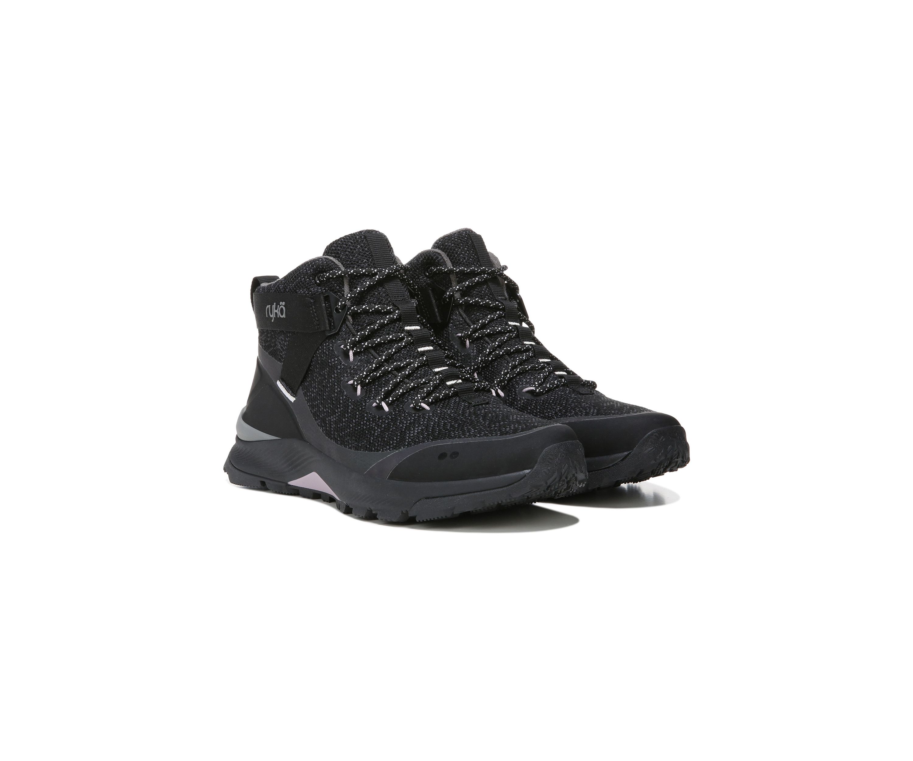 Trailhead Bootie