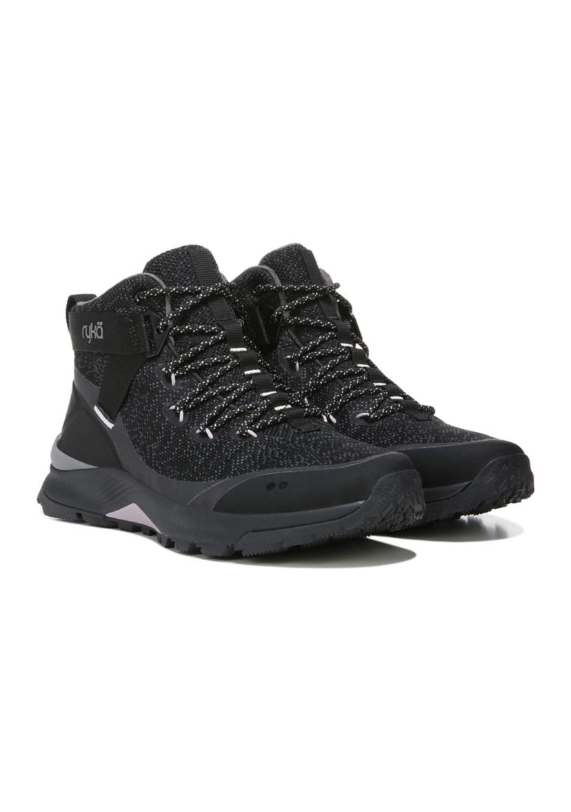 Trailhead Bootie