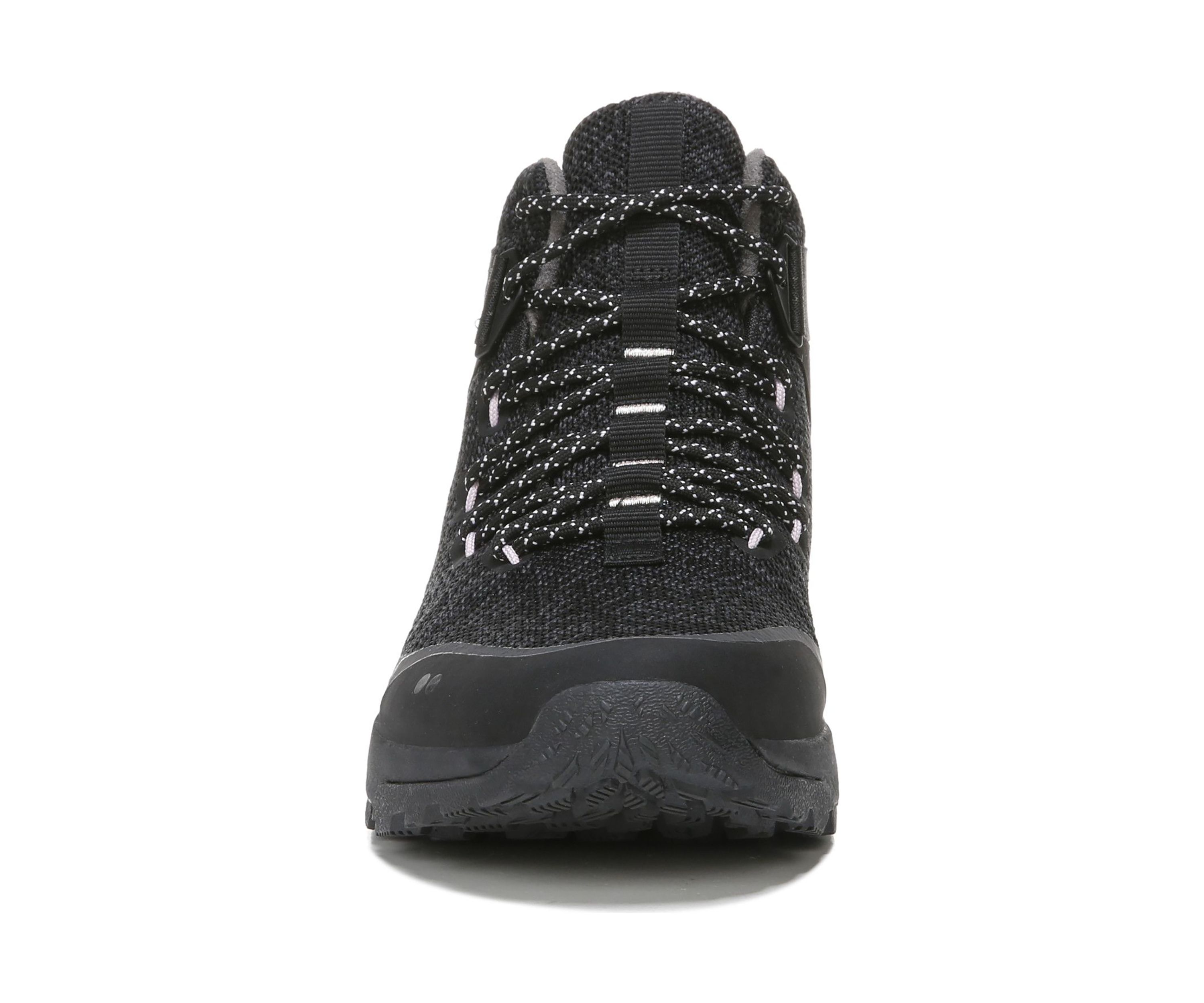 Trailhead Bootie
