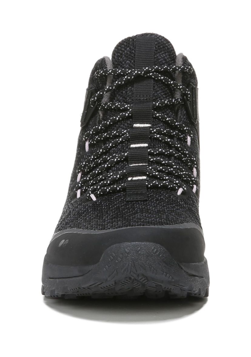 Trailhead Bootie