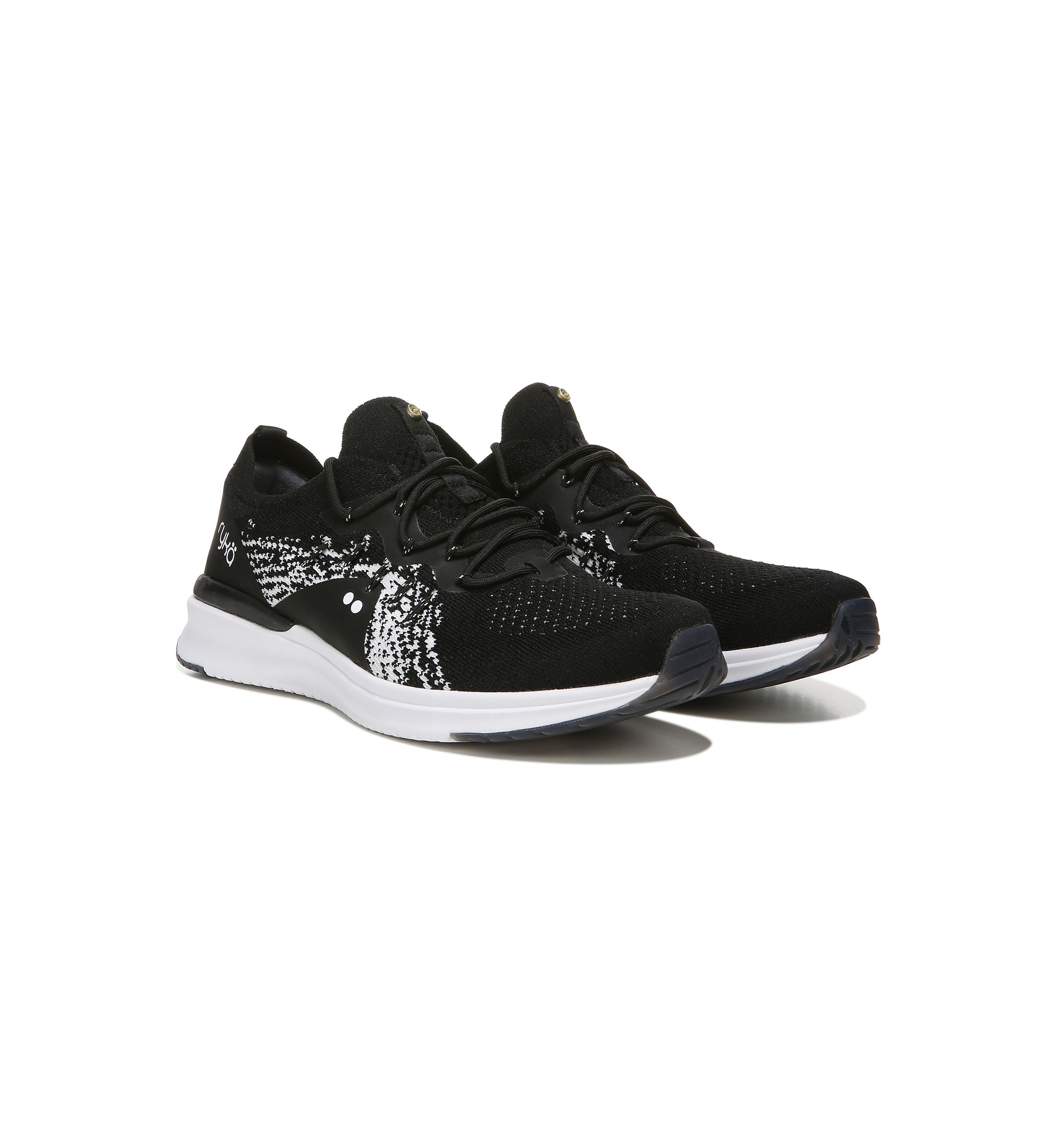 Momentum 2.0 Walking Shoe