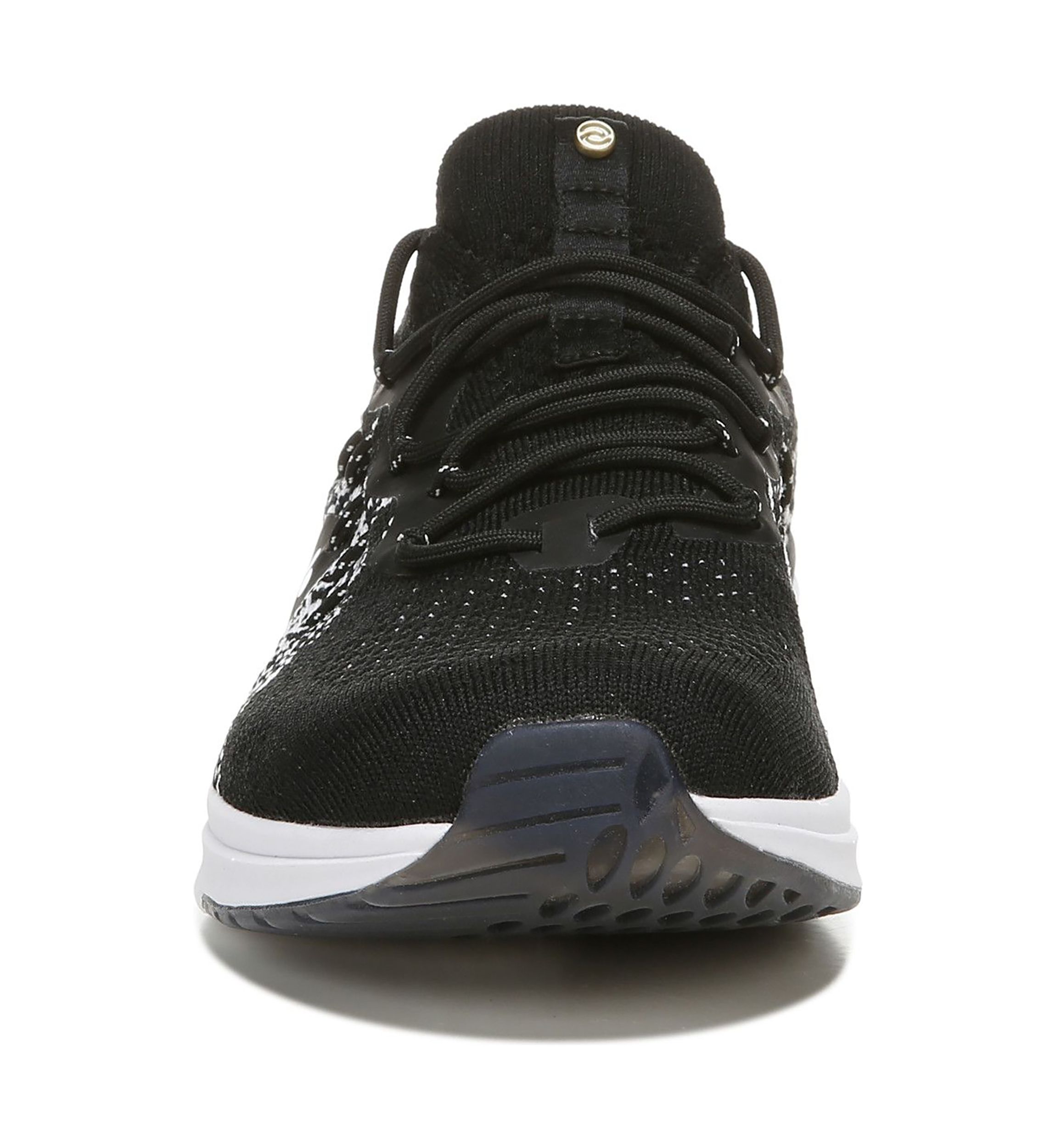 Momentum 2.0 Walking Shoe