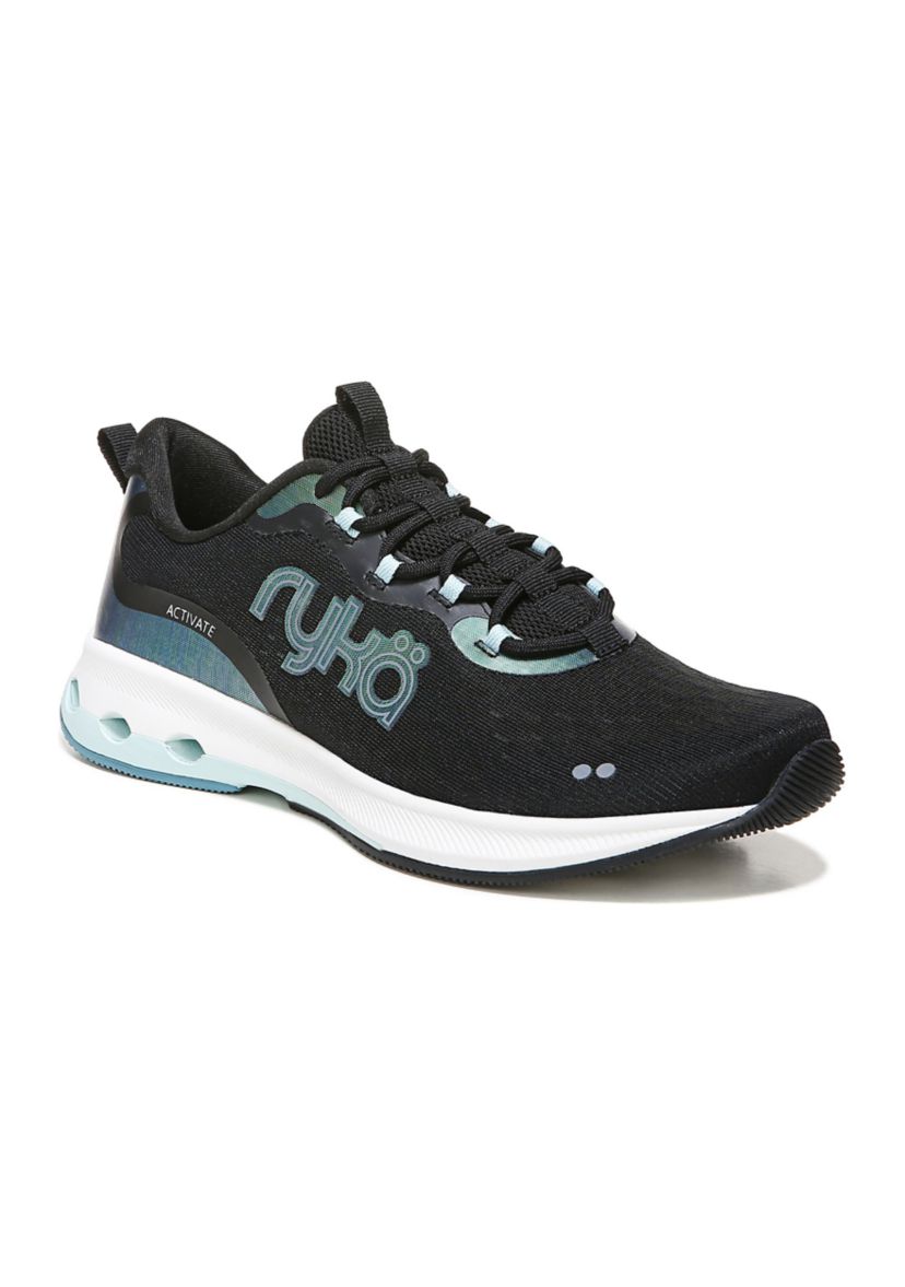 Activate Walking Shoe