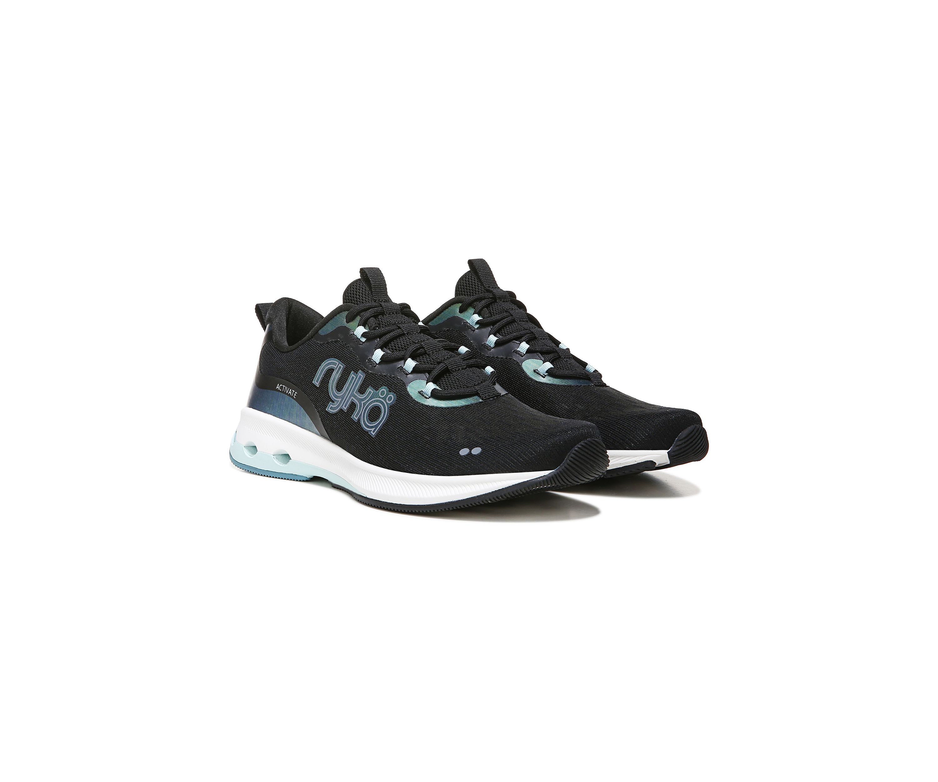 Activate Walking Shoe