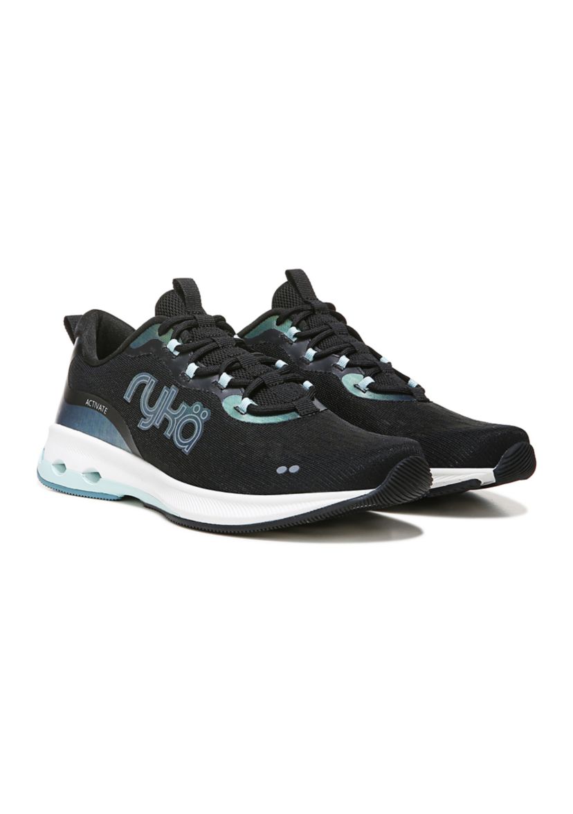 Activate Walking Shoe
