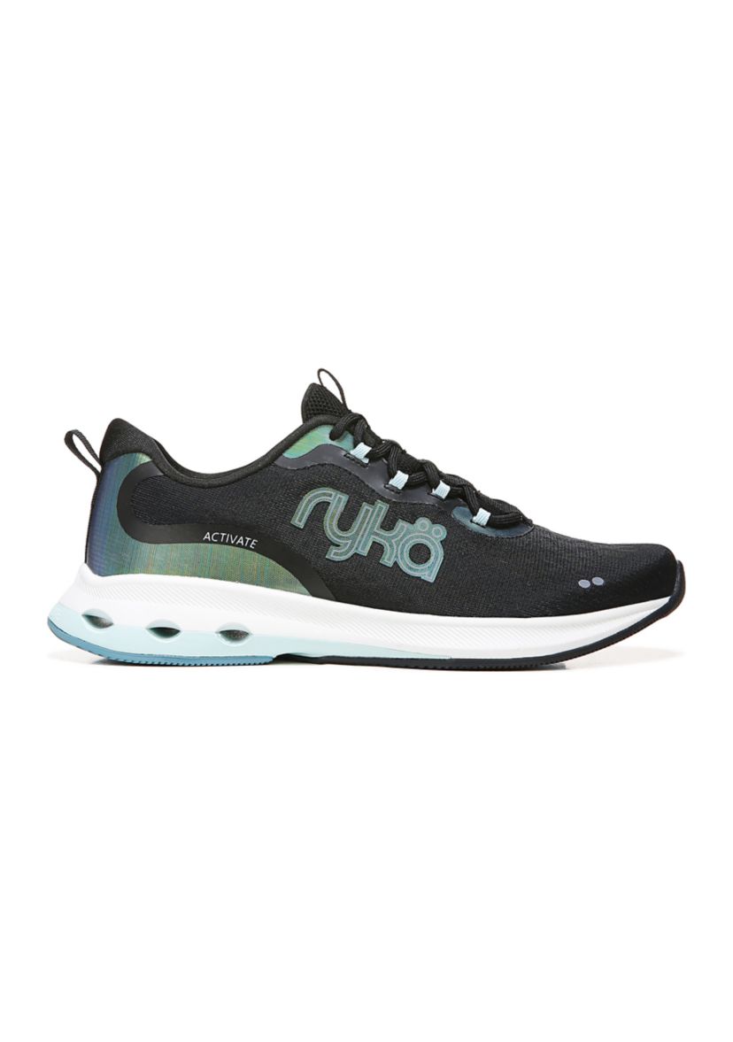 Activate Walking Shoe