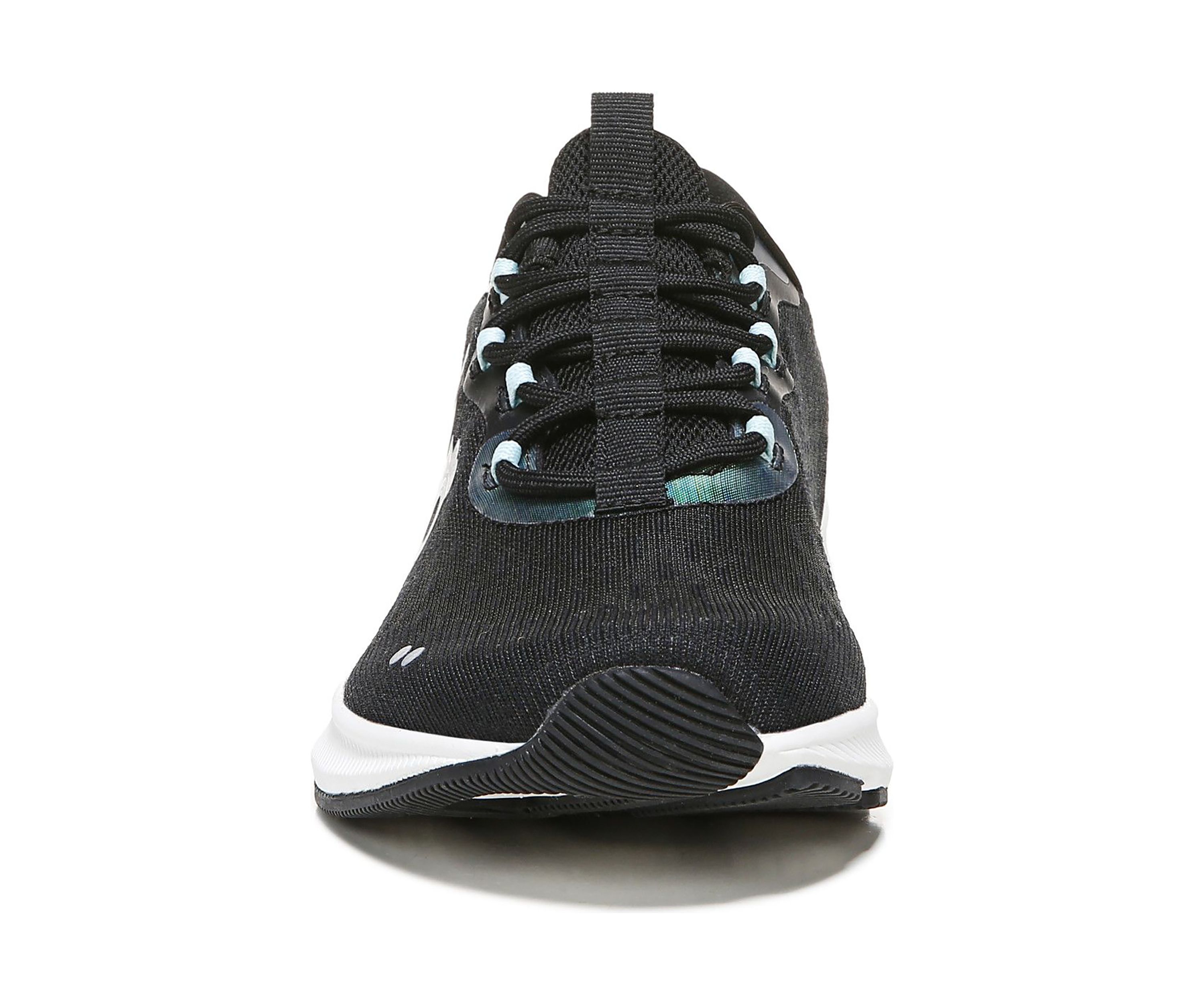 Activate Walking Shoe