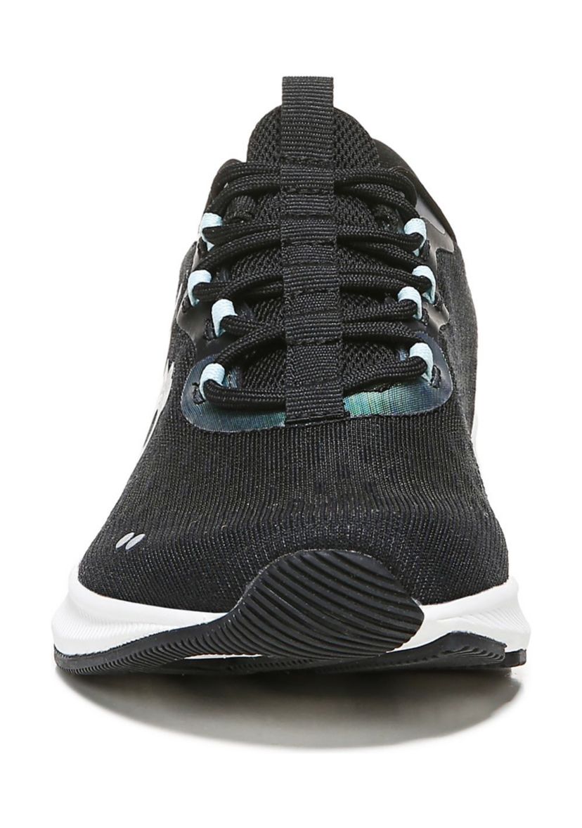 Activate Walking Shoe