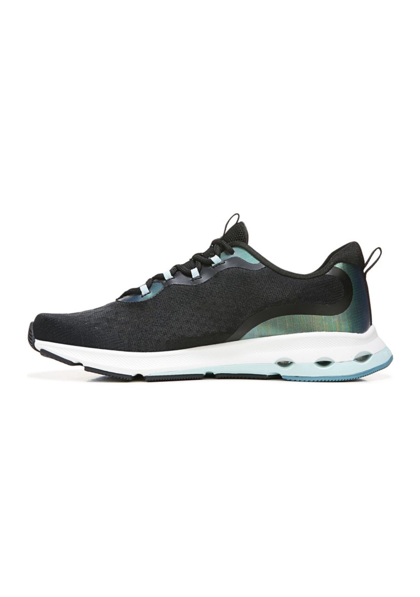 Activate Walking Shoe