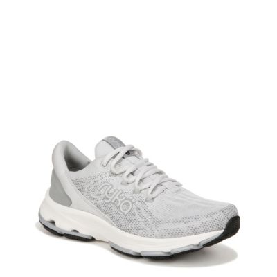 Ryka Women's Devotion X Walking Sneaker, 10M