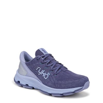 Ryka Shoes