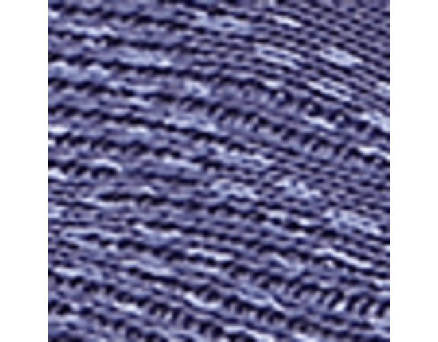 Dusk Blue Mesh Fabric