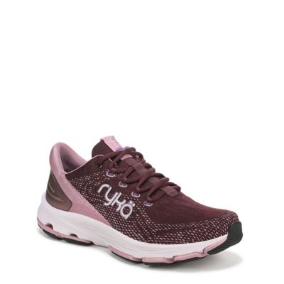 Ryka Women's Devotion X Walking Sneaker