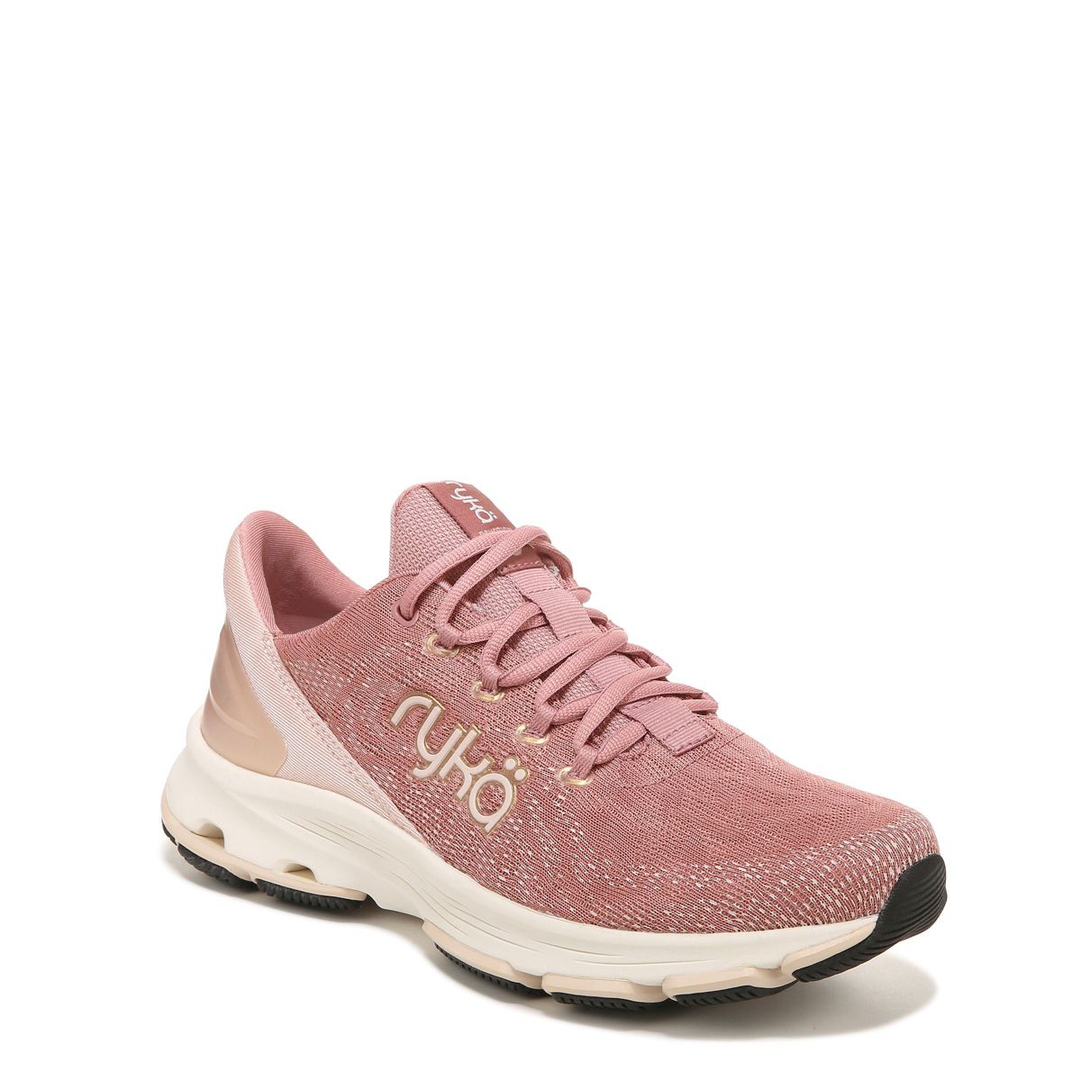 Devotion X Walking Sneaker