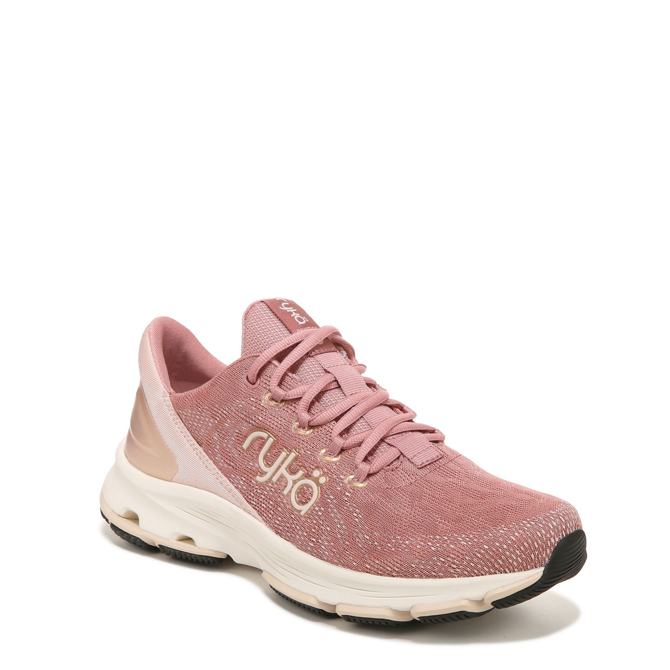 Devotion X Walking Sneaker