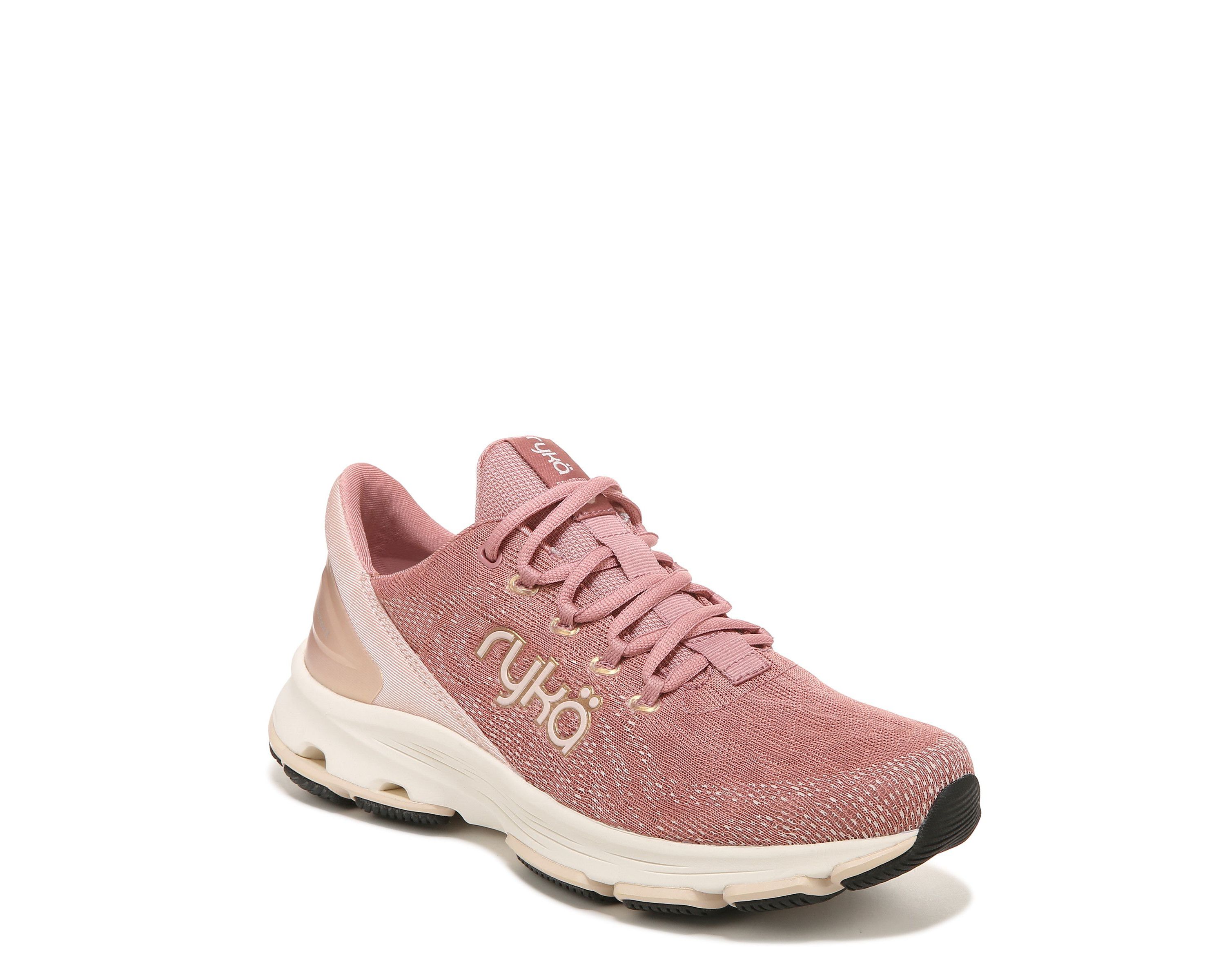Devotion X Walking Sneaker