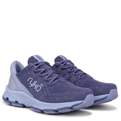 Belk tennis shoes on sale