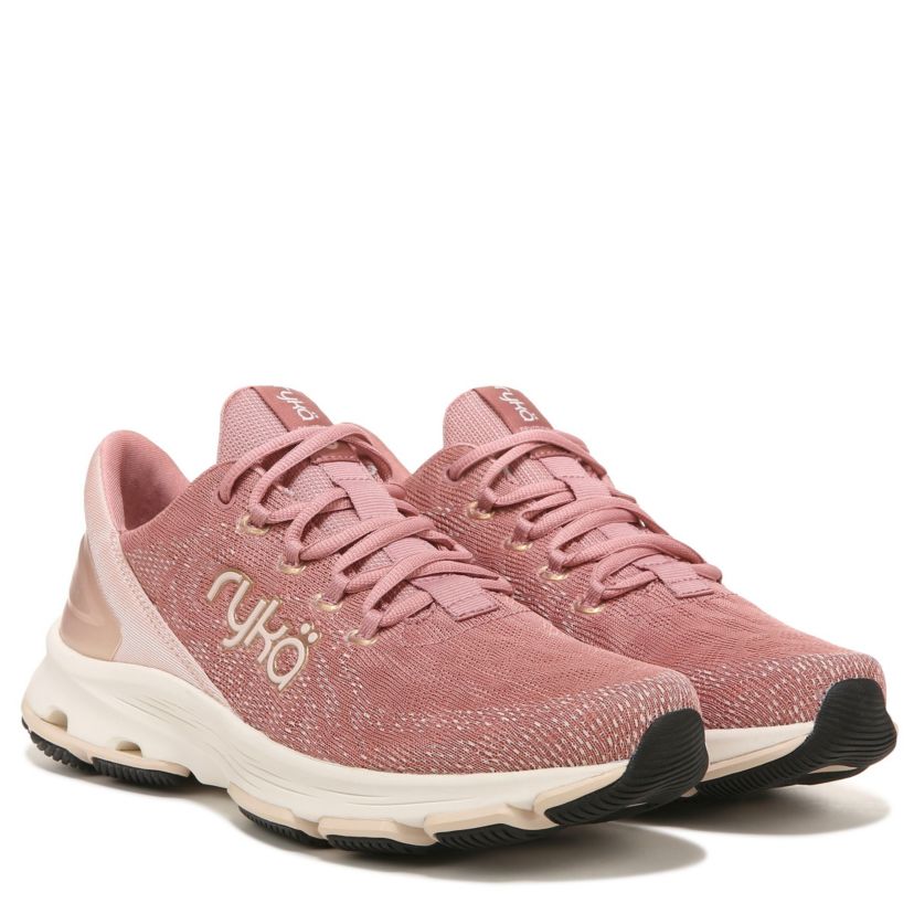 Devotion X Walking Sneaker