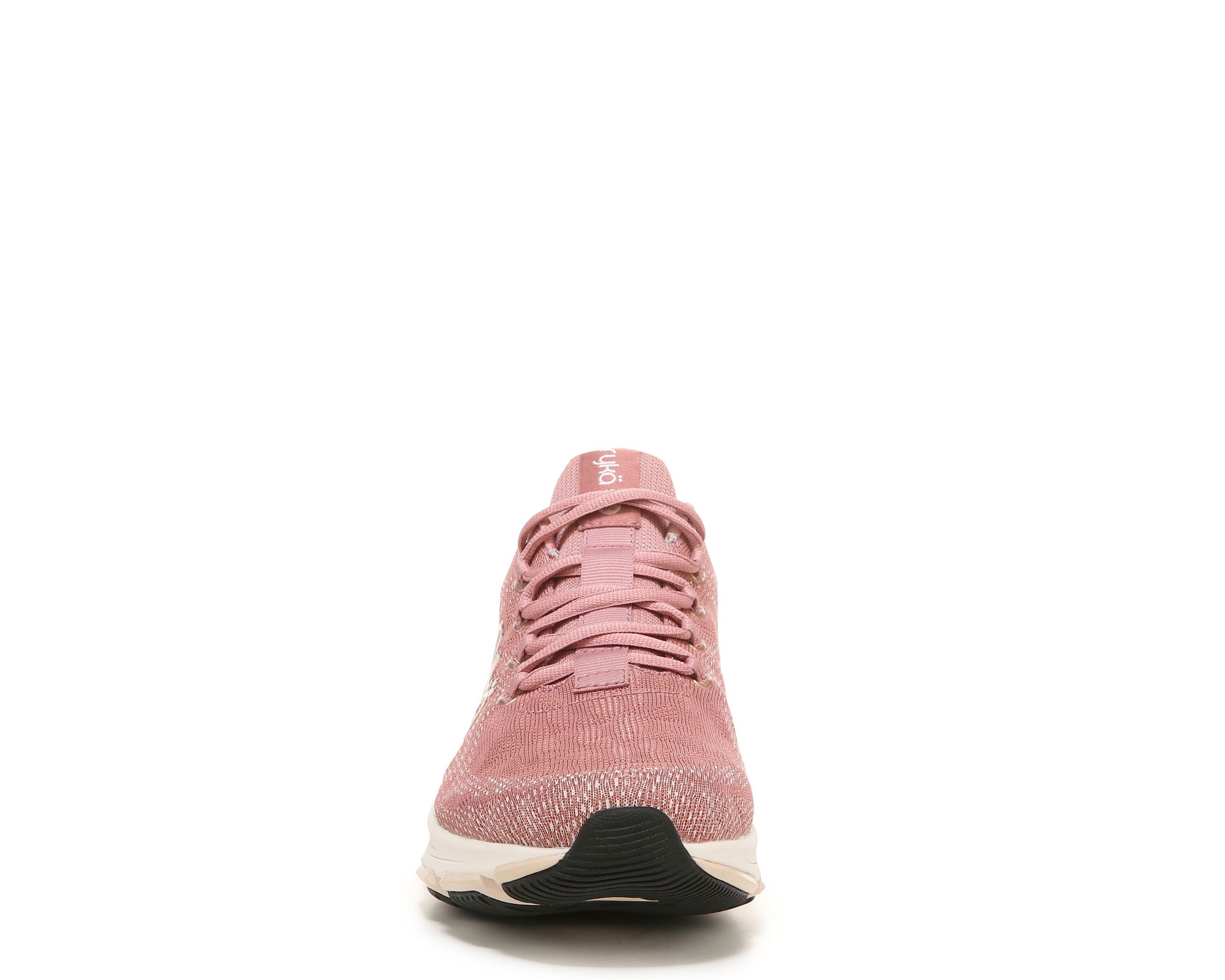 Devotion X Walking Sneaker