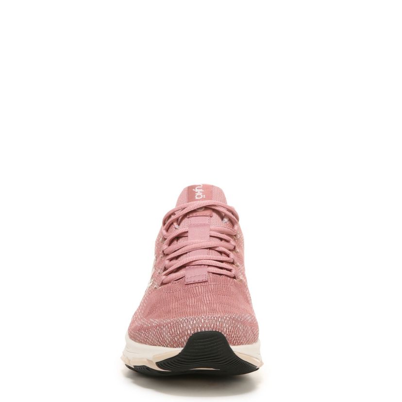 Devotion X Walking Sneaker