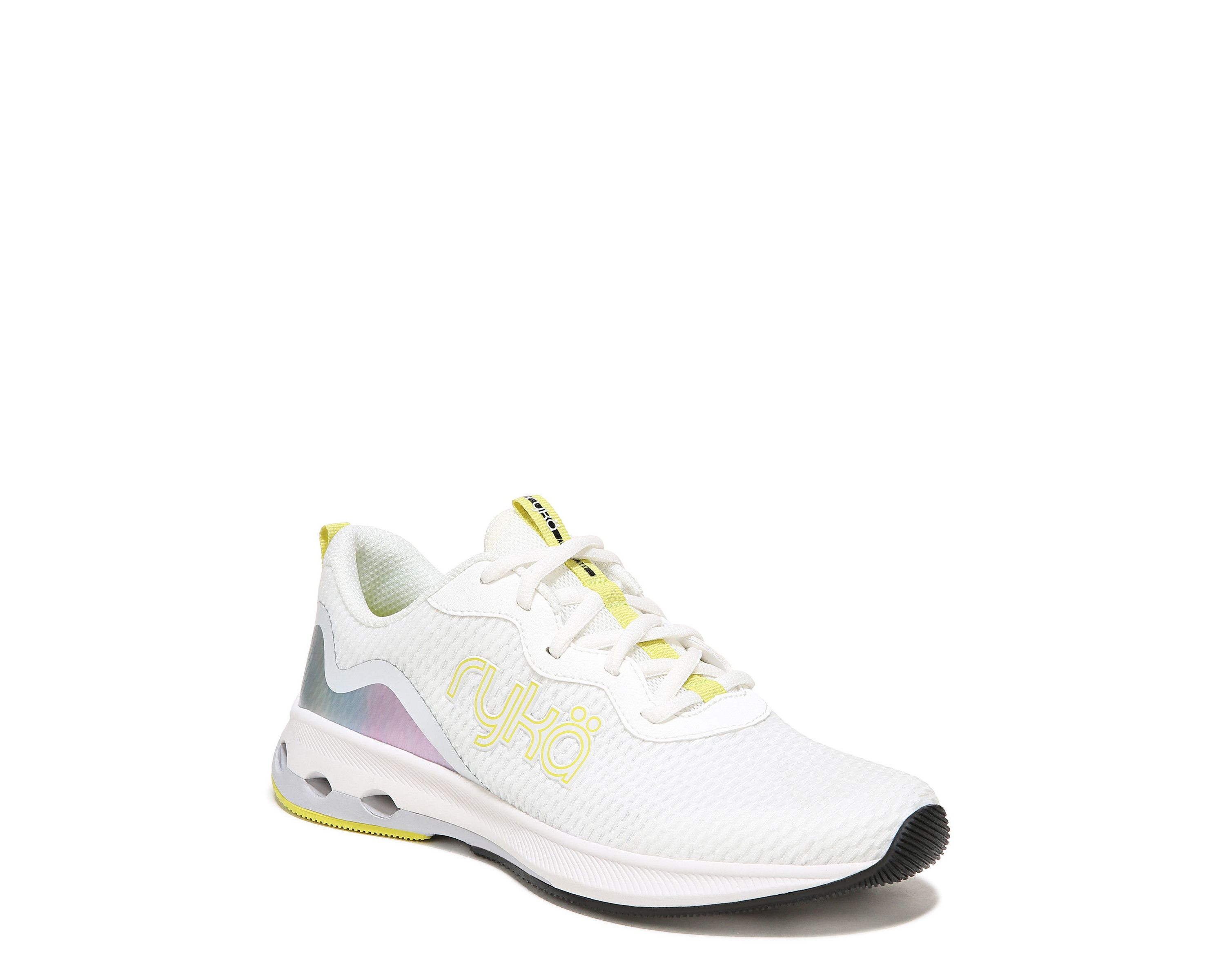 Accelerate Walking Shoe
