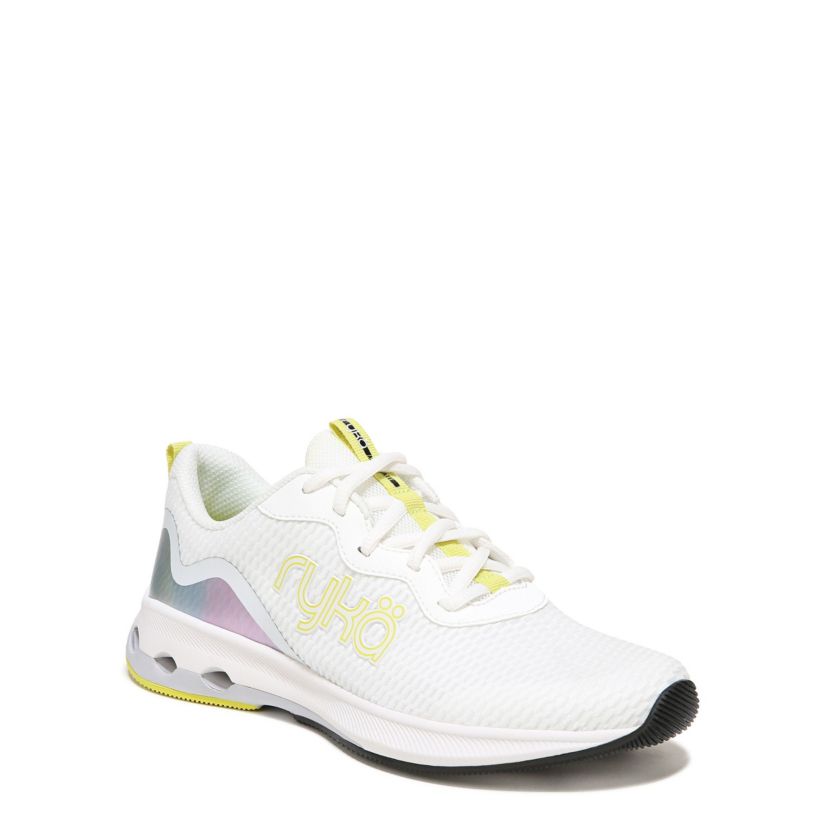 Accelerate Walking Shoe