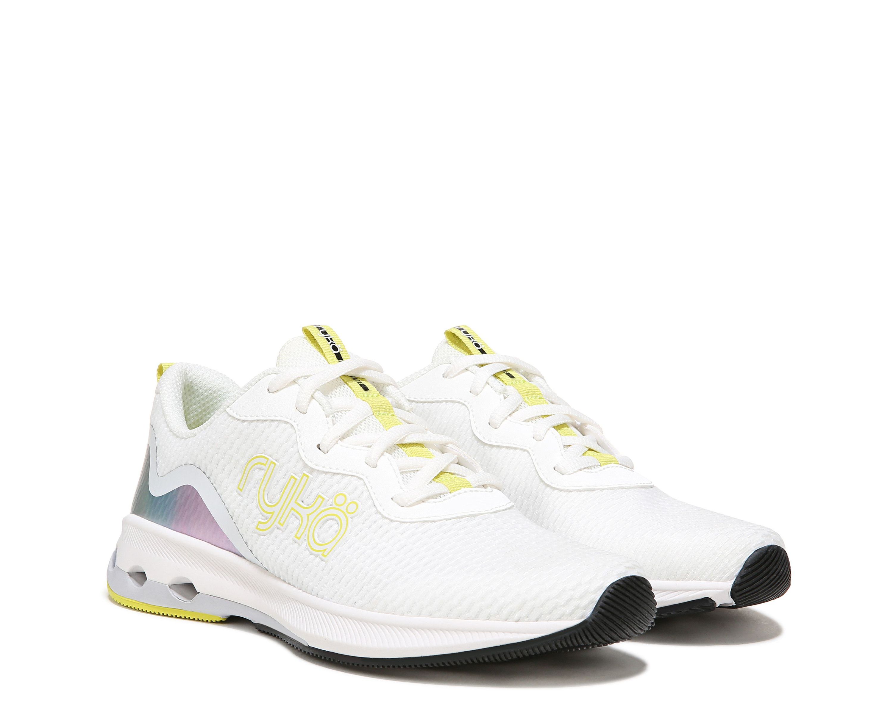 Accelerate Walking Shoe