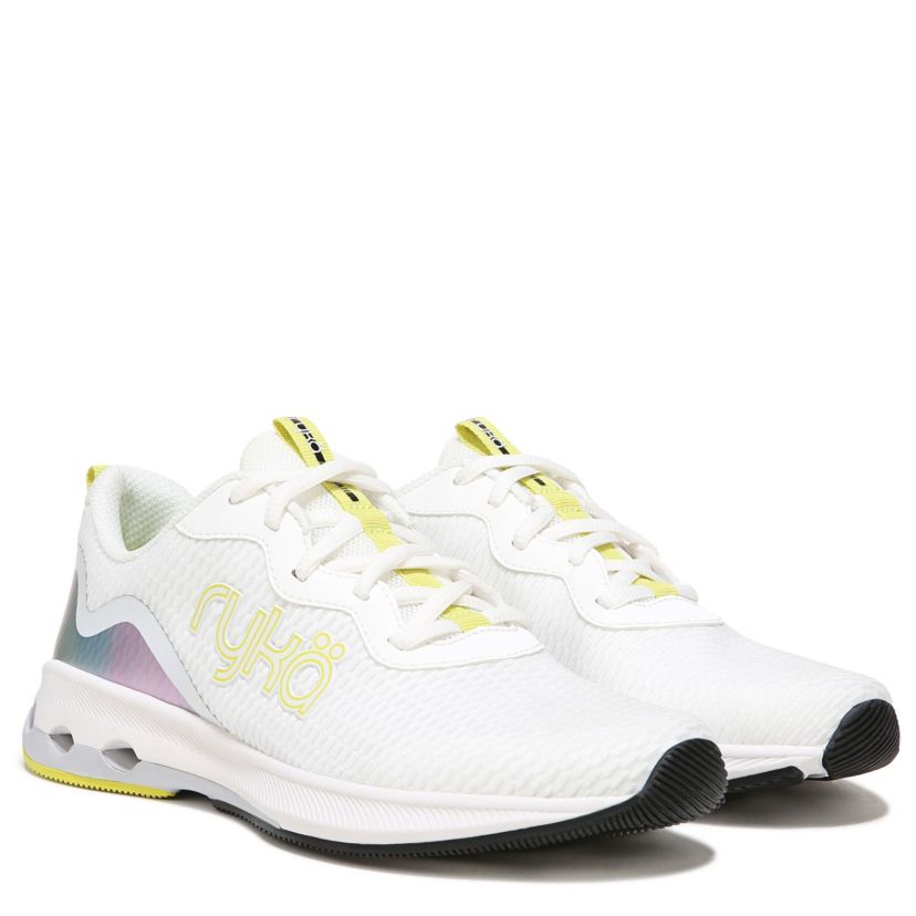 Accelerate Walking Shoe