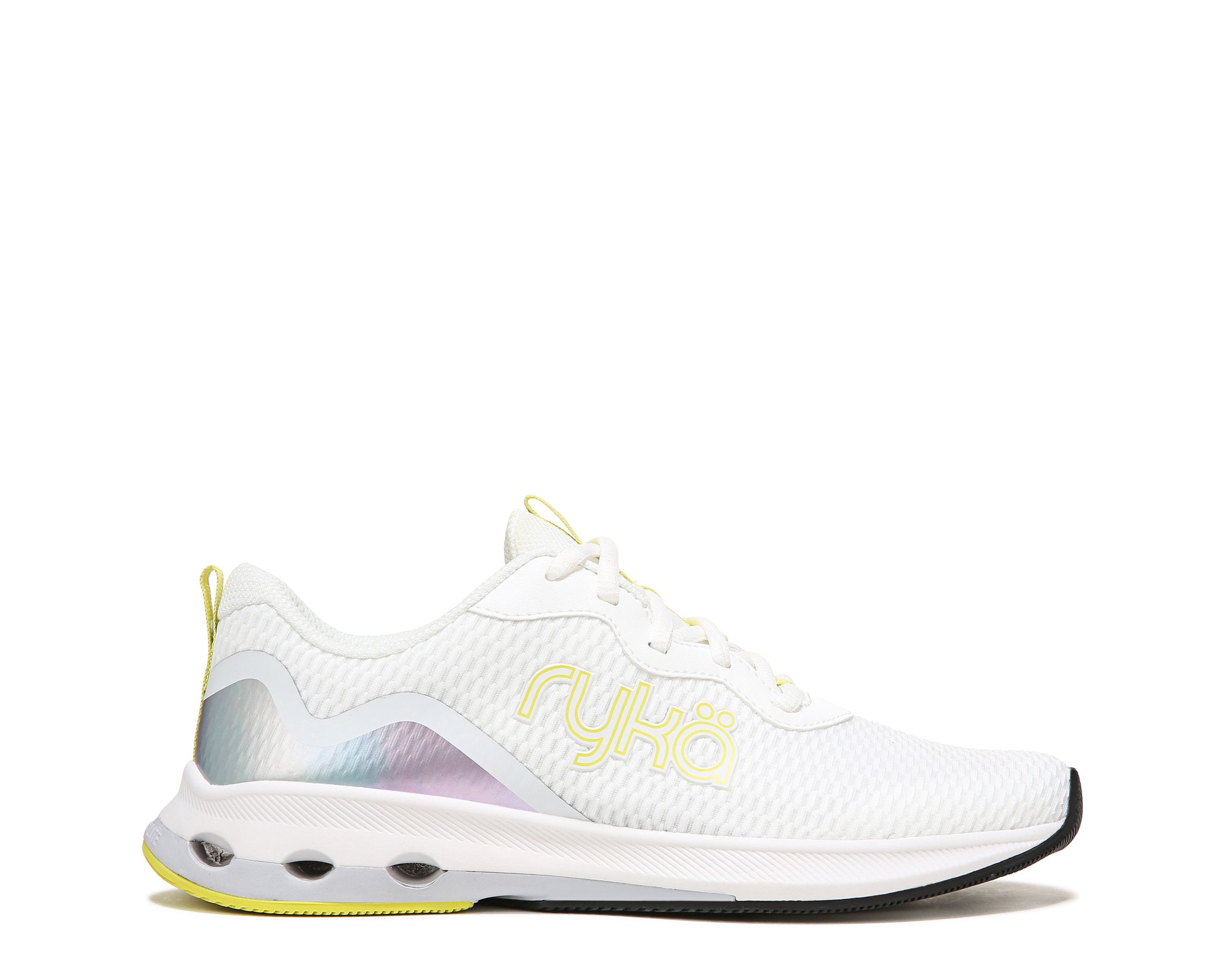 Accelerate Walking Shoe
