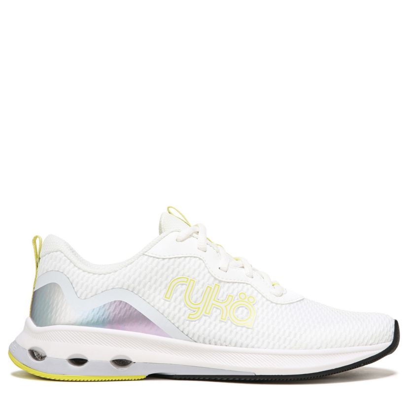 Accelerate Walking Shoe