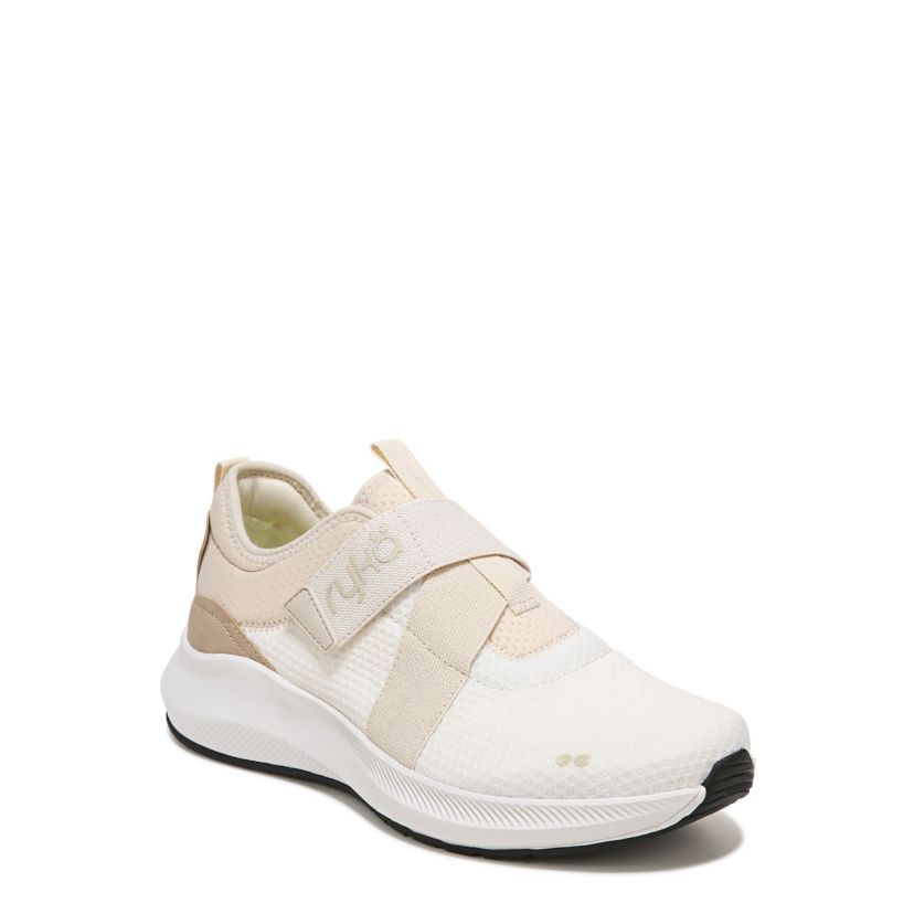 Fame Slip On Sneaker