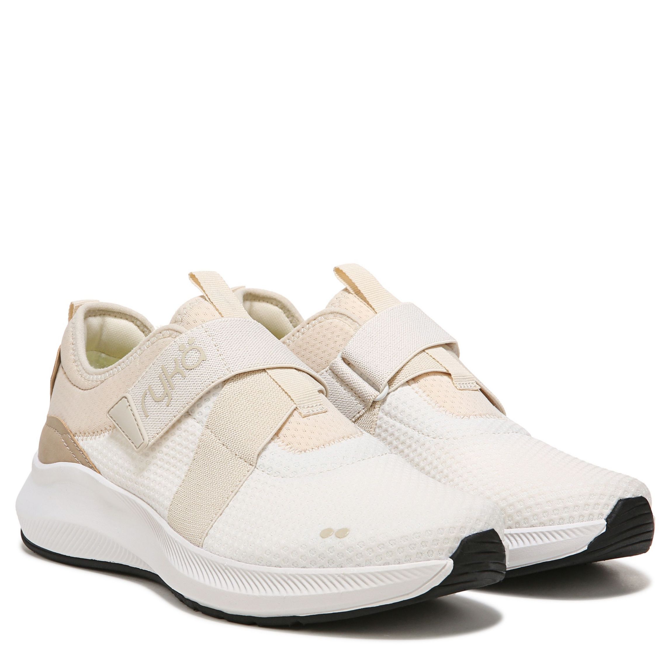 Fame Slip On Sneaker