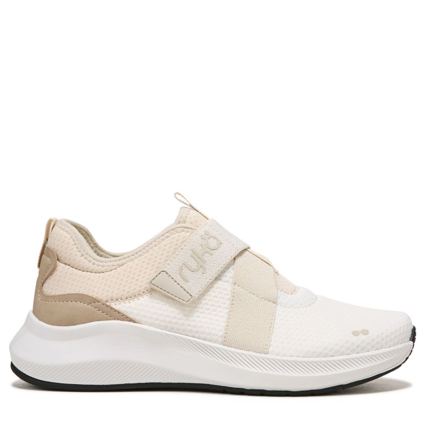 Fame Slip On Sneaker