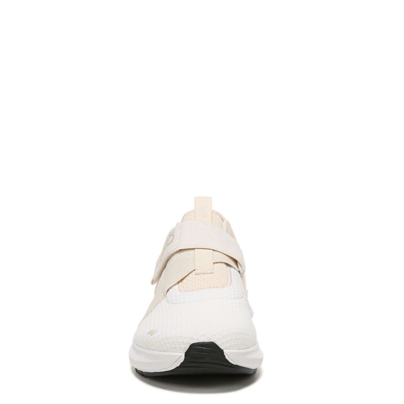 Fame Slip On Sneaker