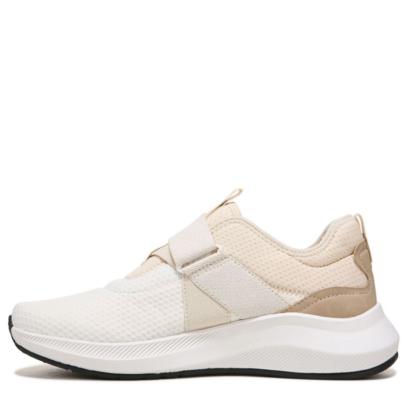 Fame Slip On Sneaker