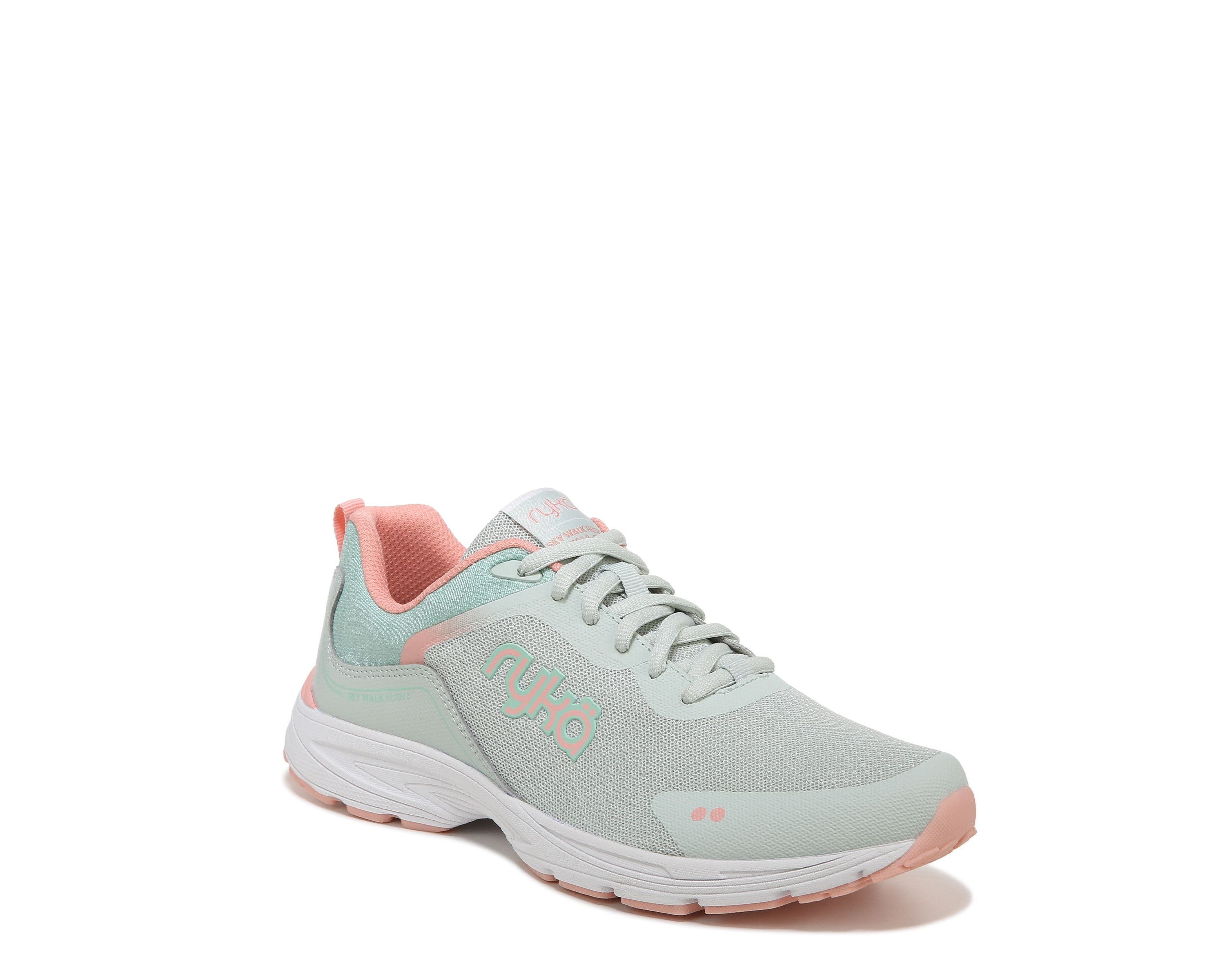 Skywalk Rush Walking Shoe