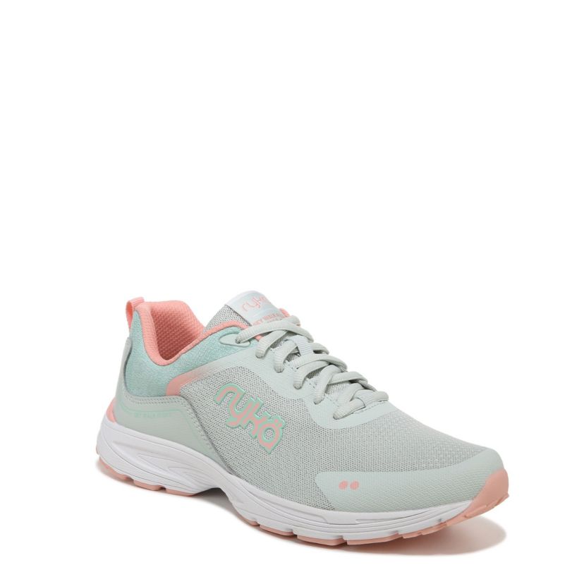 Skywalk Rush Walking Shoe