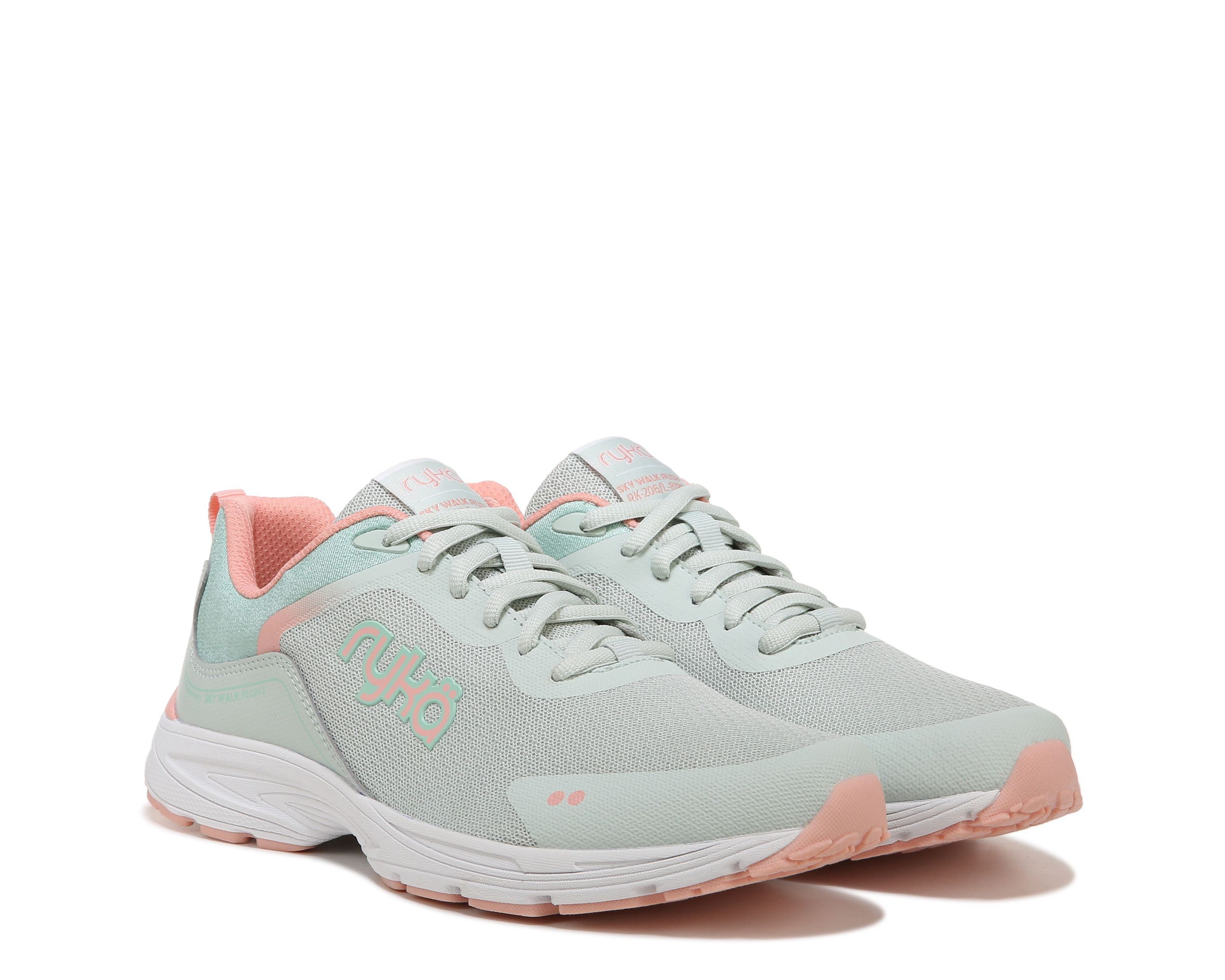 Skywalk Rush Walking Shoe