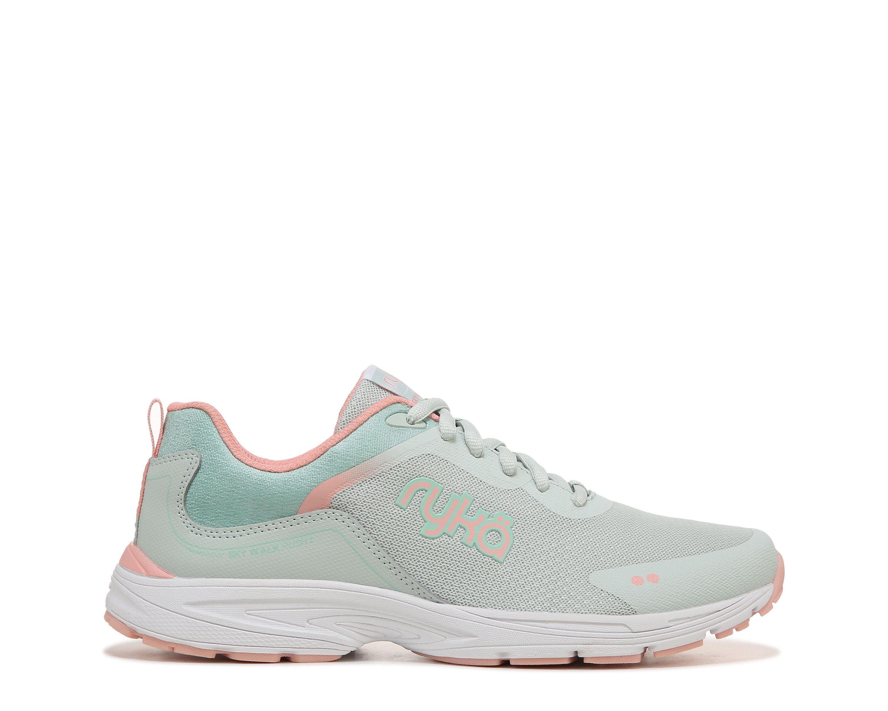 Skywalk Rush Walking Shoe