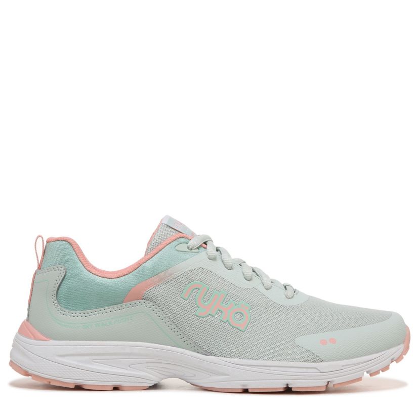 Skywalk Rush Walking Shoe