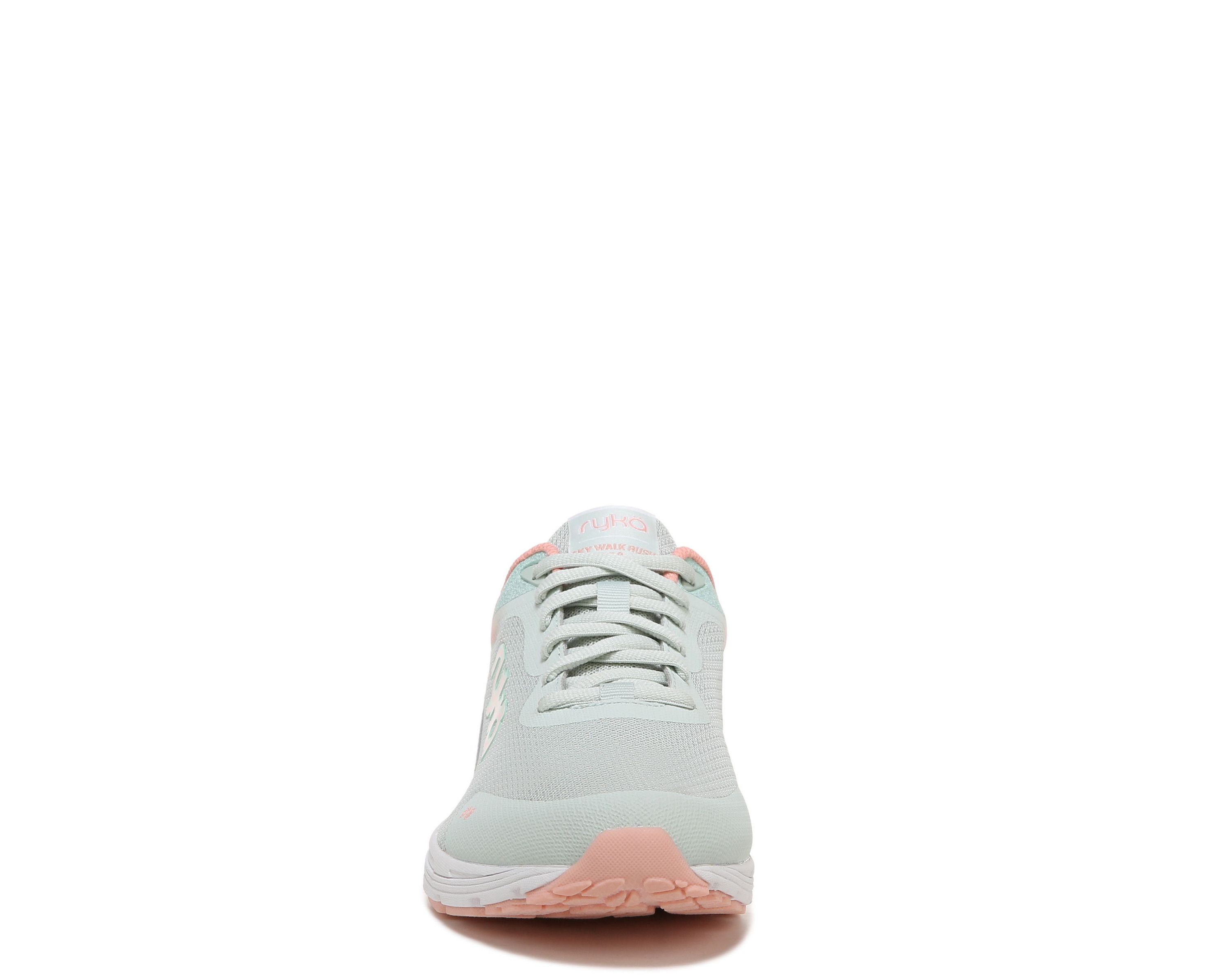 Skywalk Rush Walking Shoe