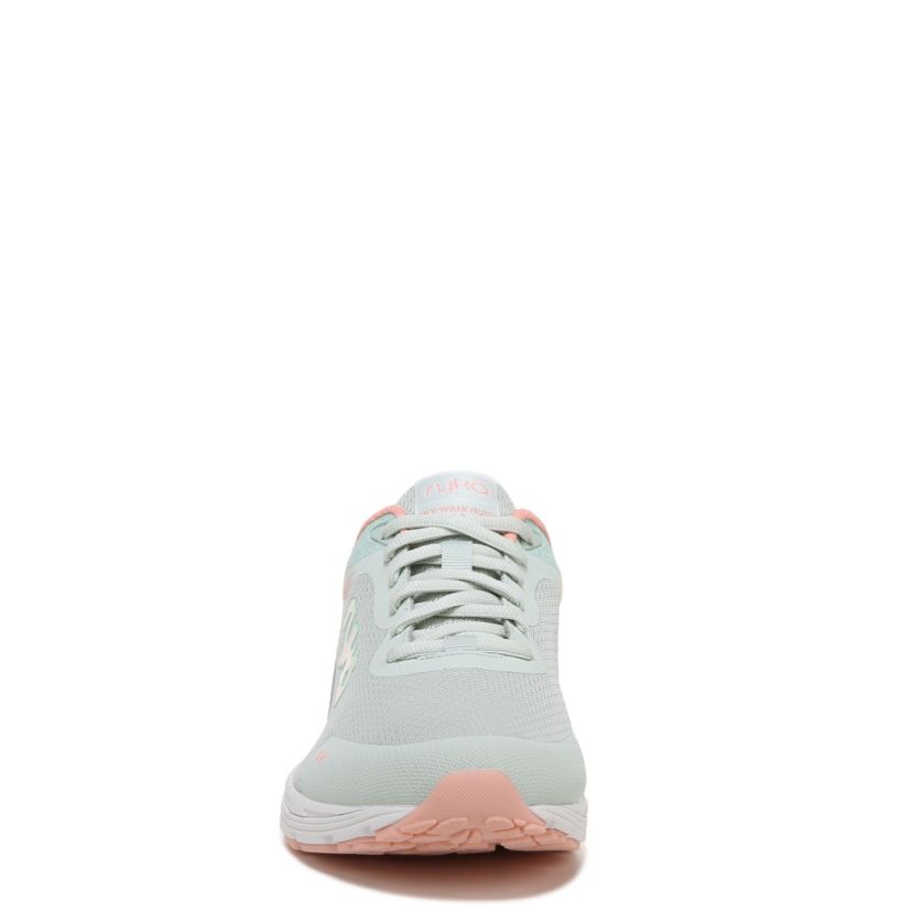 Skywalk Rush Walking Shoe