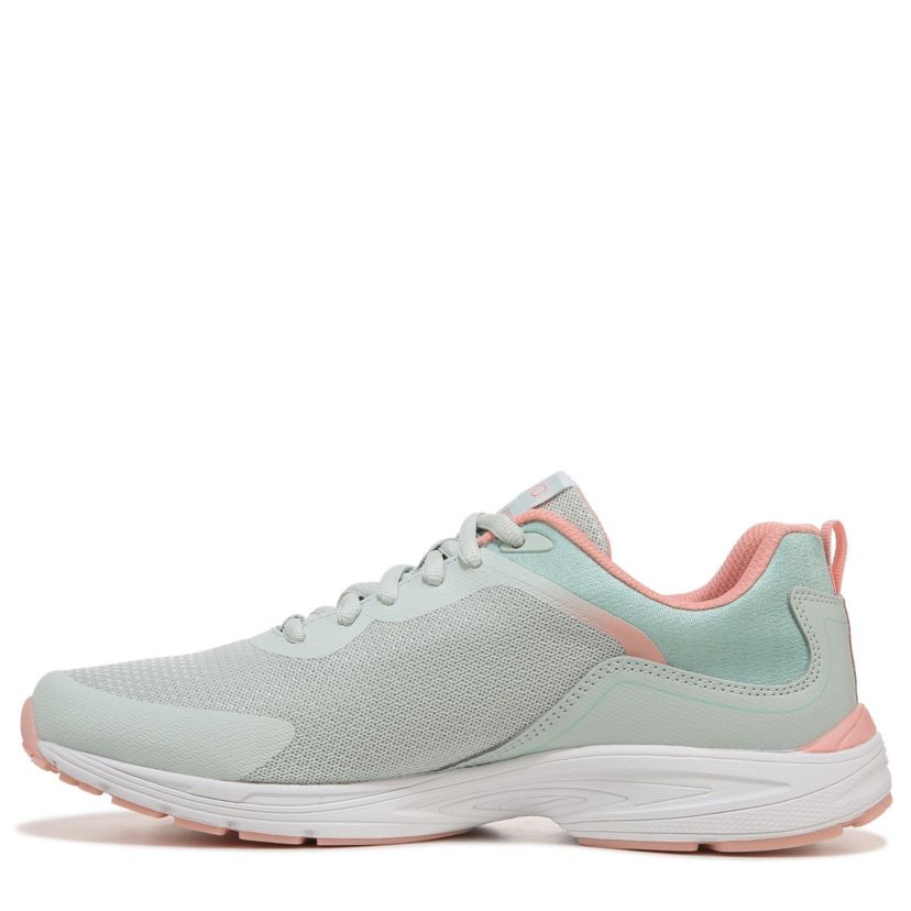 Skywalk Rush Walking Shoe