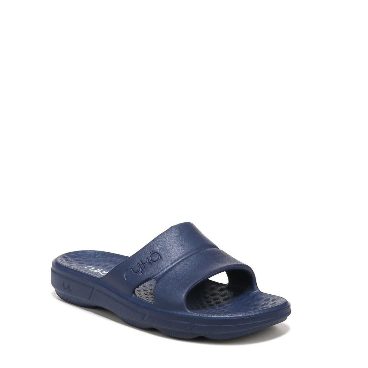 Restore Slide Sandal