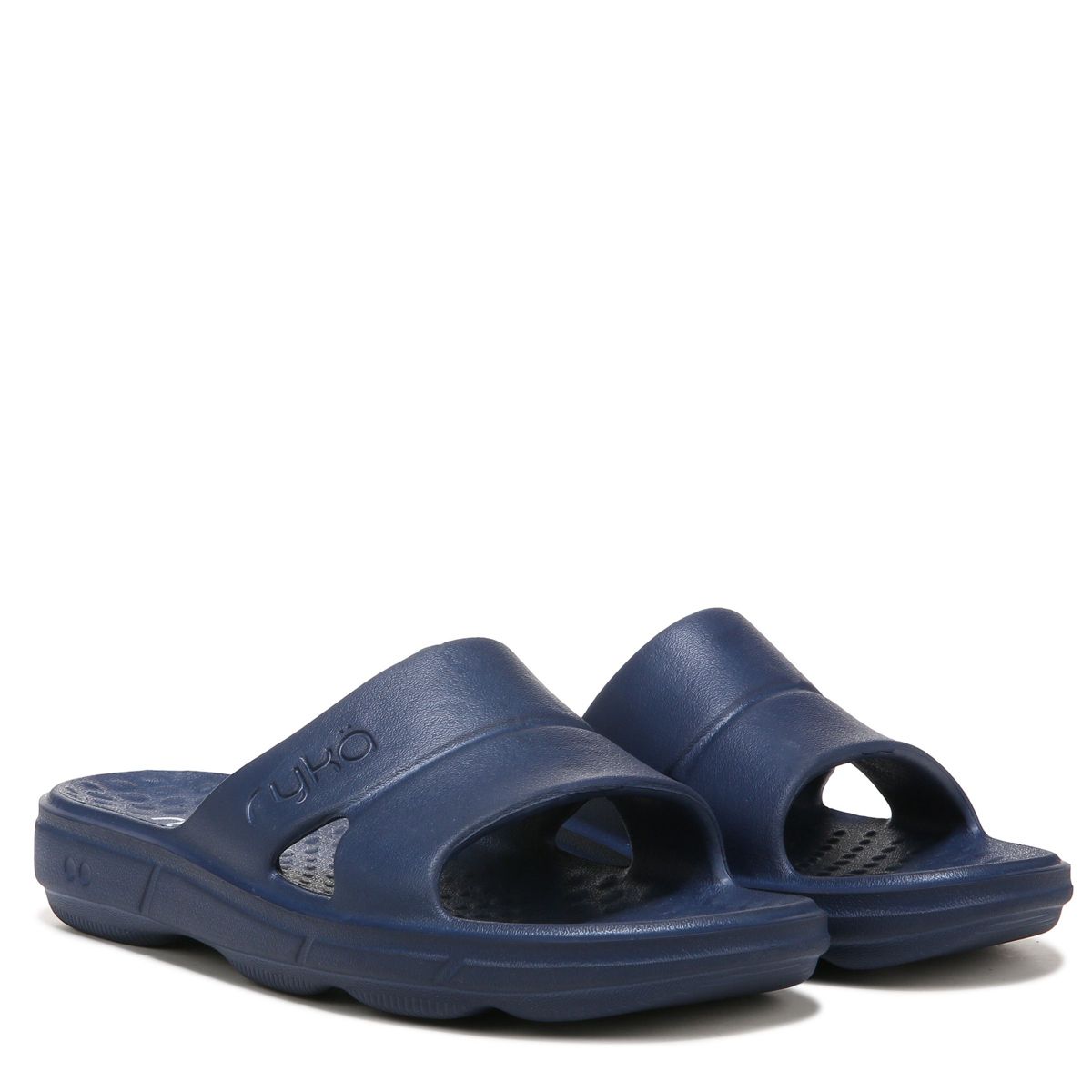 Restore Slide Sandal