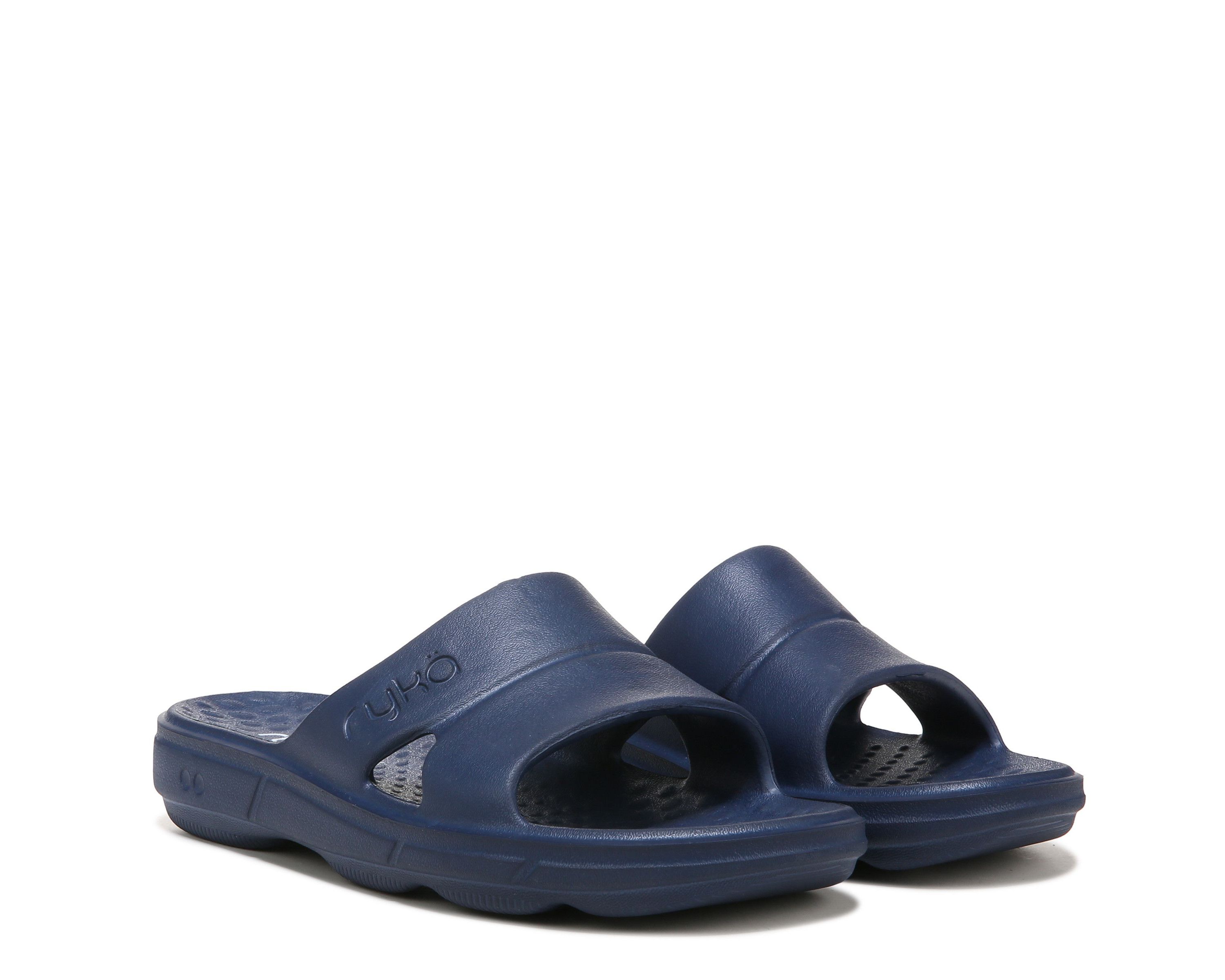 Restore Slide Sandal